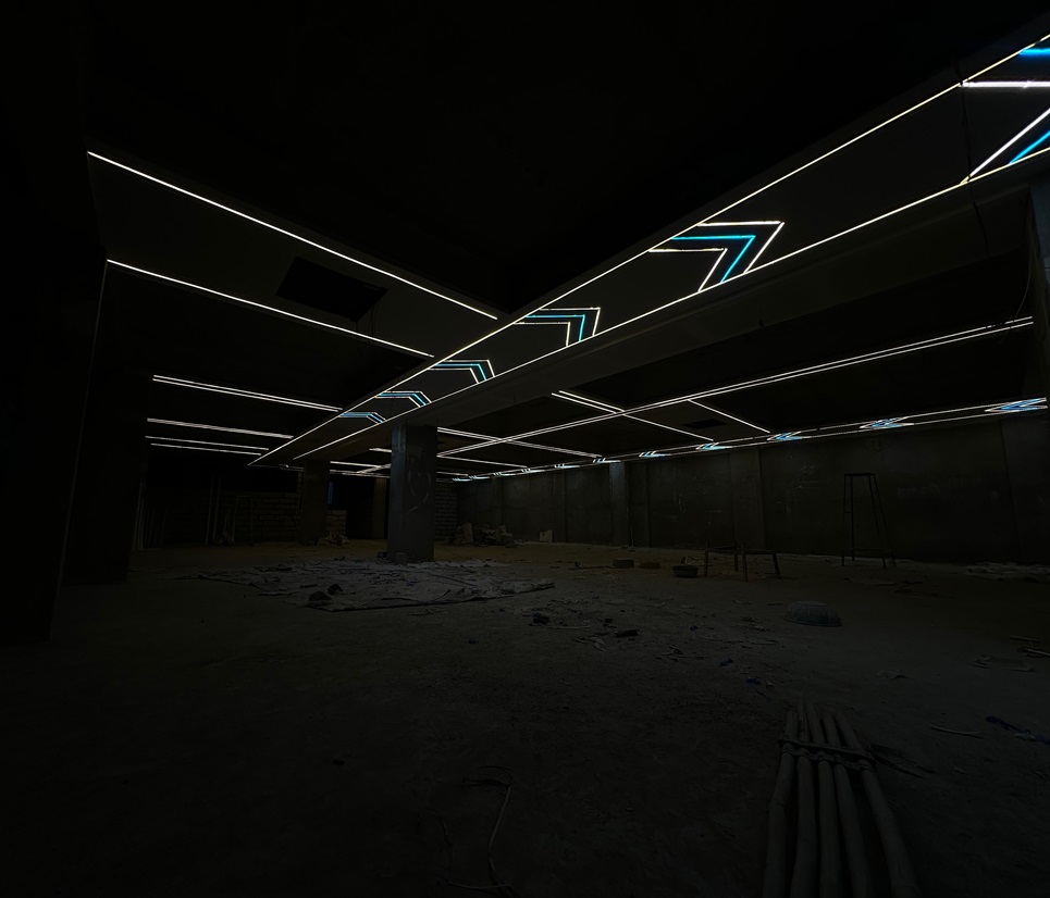 Core Feature Img